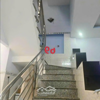 Bán Chdv Mini 4 Tầng Kdc Bình Điền P7 Quận 8Diện Tích80 M2 Giá Bán 6,3Tỷ Đang Có Sẵn Dòng Tiền 140 Triệu/Năm