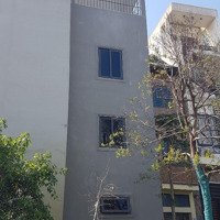 Bán Gấp Nhà Mới 5Tầng, Dân Xây Kiên Cố, Sát Ql 32. Ở Đức Thượng_ Hoài Đức.