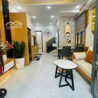 Nhà Riêng Nguyễn Hữu Trí Gần Chợ Đệm , Giá Bán 1Tỷ250