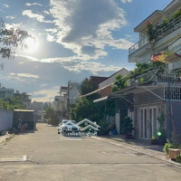 Cần Bán Lô Đất Phường Vĩnh Hòa Đường 10M Giá Chỉ 2,5 Tỷ