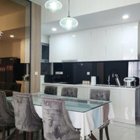 Cho Thuê Căn Hộ Cc Celesta Rise, 2 Phòng Ngủ 2 Vệ Sinh 11 Triệu, 85M2