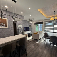 Cho Thuê Căn Hộ Sunrise Riverside 2 Phòng Ngủ- Full Nội Thất, Chỉ 14 Triệu/Tháng