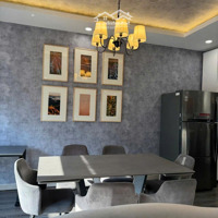 Cho Thuê Căn Hộ Sunrise Riverside 2 Phòng Ngủ- Full Nội Thất, Chỉ 14 Triệu/Tháng