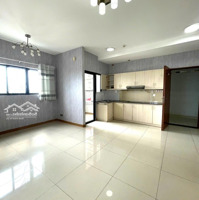 Cho Thuê Căn Hộ Chung Cư The Useful Apartment Tọa Lạc Tại Lạc Long Quân, P9, Q. Tân Bình,Giá Chỉ 9T