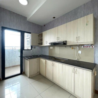 Cho Thuê Căn Hộ Chung Cư The Useful Apartment Tọa Lạc Tại Lạc Long Quân, P9, Q. Tân Bình,Giá Chỉ 9T