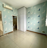 Cho Thuê Căn Hộ Chung Cư The Useful Apartment Tọa Lạc Tại Lạc Long Quân, P9, Q. Tân Bình,Giá Chỉ 9T