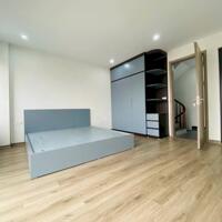 Giảm Sốc Bán nhà Đông Tác, Đống Đa 38m, ngõ thông rộng các ngả, nhà đẹp ở ngay 7.9 tỷ