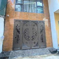 Đống Đa-Chdv 60M-8T-13P Full Nội Thất-Cách 10M Ra Ô Tô Tránh-Kinh Doanh Sầm Uất-Doanh Thu 960 Triệu/Năm