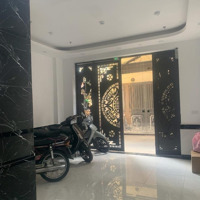 Đống Đa-Chdv 60M-8T-13P Full Nội Thất-Cách 10M Ra Ô Tô Tránh-Kinh Doanh Sầm Uất-Doanh Thu 960 Triệu/Năm