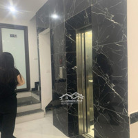 Đống Đa-Chdv 60M-8T-13P Full Nội Thất-Cách 10M Ra Ô Tô Tránh-Kinh Doanh Sầm Uất-Doanh Thu 960 Triệu/Năm