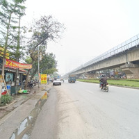 Bán Đất Tặng Nhà Hai Mặt Tiền Hoàng Tăng Bí Mặt Phố Kinh Doanh 65Mmặt Tiền4.4M 11.5 Tỷ. 0328016975