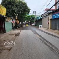 Bán Đất Tặng Nhà Hai Mặt Tiền Hoàng Tăng Bí Mặt Phố Kinh Doanh 65Mmặt Tiền4.4M 11.5 Tỷ. 0328016975