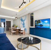 Căn Hộ Bán + Thuê Giá Cực Tốt Tại The Tresor