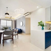 Căn Hộ Bán + Thuê Giá Cực Tốt Tại The Tresor