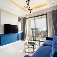 Căn Hộ Bán + Thuê Giá Cực Tốt Tại The Tresor