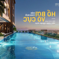 Hàng Hiếm! Căn Hộ 4 Phòng Ngủ140M2 ,Rẻ Nhất Khu Đô Thị Global City Quận 2 ,Tt 20% Nhận Nhà Ở Ngay.