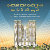 Hàng Hiếm! Căn Hộ 4 Phòng Ngủ140M2 ,Rẻ Nhất Khu Đô Thị Global City Quận 2 ,Tt 20% Nhận Nhà Ở Ngay.