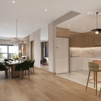 Hàng Hiếm! Căn Hộ 4 Phòng Ngủ140M2 ,Rẻ Nhất Khu Đô Thị Global City Quận 2 ,Tt 20% Nhận Nhà Ở Ngay.