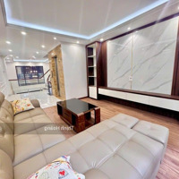 Thang Máy 6 Tầng View Đẹp Giá Rẻ Giật Mình Chủ Cần Bán Gấp!