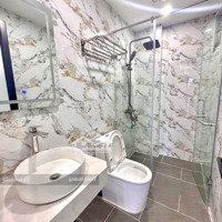 Thang Máy 6 Tầng View Đẹp Giá Rẻ Giật Mình Chủ Cần Bán Gấp!