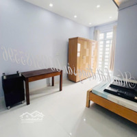 Bán Nhà Huỳnh Tấn Phát, 6,39 Tỷ, 52M2, Nhỉnh 6 Tỷ, Ph Ú Thuận Q7