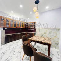 Bán Nhà Huỳnh Tấn Phát, 6,39 Tỷ, 52M2, Nhỉnh 6 Tỷ, Ph Ú Thuận Q7