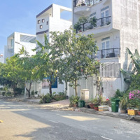 Chính Chủ Bán Nhà Phố Trí Kiệt Khang Điền Đ. Liên Phường Mẫu Nhà Limited, Giá Tốt Nhất Thị Trường