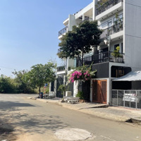 Chính Chủ Bán Nhà Phố Trí Kiệt Khang Điền Đ. Liên Phường Mẫu Nhà Limited, Giá Tốt Nhất Thị Trường