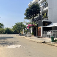 Chính Chủ Bán Nhà Phố Trí Kiệt Khang Điền Đ. Liên Phường Mẫu Nhà Limited, Giá Tốt Nhất Thị Trường