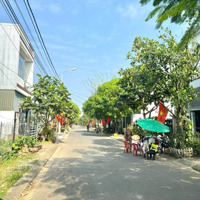 Mt Dương Bá Cung - Hướng Nam Kẹp Cống - 100M2 - 3,3 Tỷ