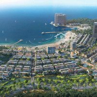 Bán Căn Hộ Nghỉ Dưỡng 32M2 Tại Xanh Island Cát Bà Giá Nhỉnh 2 Tỷ Dòng Tiền Cho Thuê Cực Cao