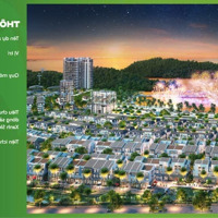 Bán Căn Hộ Nghỉ Dưỡng 32M2 Tại Xanh Island Cát Bà Giá Nhỉnh 2 Tỷ Dòng Tiền Cho Thuê Cực Cao