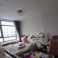 70M2 2 Phòng Ngủfull Nội Thất Central Premium P5, Q8
