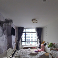 70M2 2 Phòng Ngủfull Nội Thất Central Premium P5, Q8