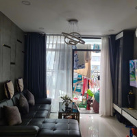 70M2 2 Phòng Ngủfull Nội Thất Central Premium P5, Q8