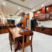 [ Nội Thất Hiện Đại ] Lâm Văn Bền, 4.4X11.1M, 4 Tầng, 3 Tỷ 6