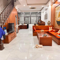 [ Nội Thất Hiện Đại ] Lâm Văn Bền, 4.4X11.1M, 4 Tầng, 3 Tỷ 6