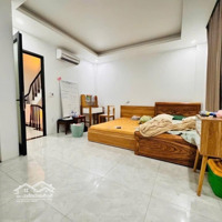 [ Nội Thất Hiện Đại ] Lâm Văn Bền, 4.4X11.1M, 4 Tầng, 3 Tỷ 6