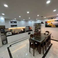 Chưa Tới 12Tỷ, Kim Mã: 56M2, 50M Ra Mặt Phố, Tiện Ích Ngập Tràn, Ngõ Rộng Thoáng Sáng, Ở Sướng.