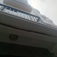 Bán Nhà Chính Chủ Quảng An Tây Hồ 46M2 Giá Chỉ Nhỉnh 8 Tỷ - 0979367286