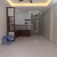 Bán Nhà Chính Chủ Quảng An Tây Hồ 46M2 Giá Chỉ Nhỉnh 8 Tỷ - 0979367286