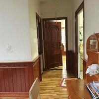Biệt Thự 3 Tầng Khu Nhà Ở Nam Hòa Phước Long A - Quận 9 - Ngang 8M, Có Vỉa Hè, Dân Trí Cao
