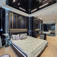 Bán Liền Kề La Khê, Gần Park City, Vỉa Hè Ô Tô Tránh Vào Nhà, 7 Tầng Thang Máy, 55M2, Nhỉnh 14 Tỷ