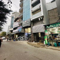 Bán Đất Mặt Phố Mỹ Đình 99 M2 - Vỉa Hè 2 Bên - 2 Mặt Tiền - Kinh Doanh, Giá Bán 36.6 Tỷ!