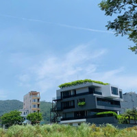 Bán Gấp Cặp Trần Nguyên Hãn View Kênh Phố Đi Bộ Giá Đầutư Rẻ Nhất Đầu Tuyến Thọ Quang Sơn Trà180M