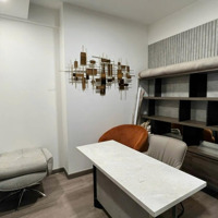 Cho Thuê Căn Hộ Q7, Boulevard 2 Phòng Ngủ 2 Vệ Sinh10, 5 Triệu/Th Full Ntmặt Tiềnđường, Tiện Ích Đầy Đủ 091665 1239