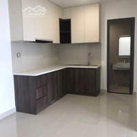 Cho Thuê Căn Hộ Q7, Boulevard 2 Phòng Ngủ 2 Vệ Sinh10, 5 Triệu/Th Full Ntmặt Tiềnđường, Tiện Ích Đầy Đủ 091665 1239