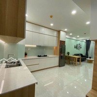 Chính Chủ Cần Bán Gấp Căn Osimi Tower - Gò Vấp, 68M2, 2 Phòng Ngủ- 2 Vệ Sinh Full Nội Thất, Chỉ 1.85 Tỏi