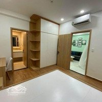 Chính Chủ Cần Bán Gấp Căn Osimi Tower - Gò Vấp, 68M2, 2 Phòng Ngủ- 2 Vệ Sinh Full Nội Thất, Chỉ 1.85 Tỏi