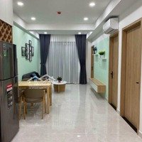 Chính Chủ Cần Bán Gấp Căn Osimi Tower - Gò Vấp, 68M2, 2 Phòng Ngủ- 2 Vệ Sinh Full Nội Thất, Chỉ 1.85 Tỏi